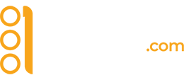 3N1İ Logo